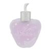 Lolita Lempicka Lolita Lempicka L´Eau en Blanc Edition Perles Parfémovaná voda pro ženy 75 ml tester