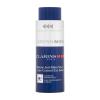 Clarins Men Line-Control Oční krém pro muže 20 ml