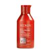 Redken Frizz Dismiss Šampon pro ženy 300 ml