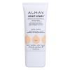 Almay Smart Shade SPF15 Make-up pro ženy 30 ml Odstín 200 Light