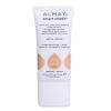 Almay Smart Shade SPF15 Make-up pro ženy 30 ml Odstín 300 Medium