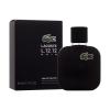 Lacoste L.12.12 Noir Toaletní voda pro muže 50 ml