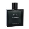 Chanel Bleu de Chanel Parfémovaná voda pro muže 150 ml poškozená krabička