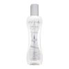 Farouk Systems Biosilk Silk Therapy Lite Sérum na vlasy pro ženy 167 ml