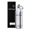 Montale Vanille Absolu Parfémovaná voda pro ženy 100 ml poškozená krabička