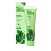 Ecodenta Toothpaste Brilliant Whitening Zubní pasta 100 ml