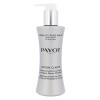 PAYOT Absolute Pure White Lotion Clarte Lighening Toner Čisticí voda pro ženy 200 ml