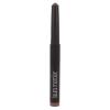 Laura Mercier Caviar Stick Eye Colour Oční stín pro ženy 1,64 g Odstín Burnished Bronze