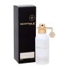 Montale White Aoud Parfémovaná voda 50 ml