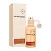 Montale Honey Aoud Parfémovaná voda 50 ml