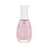 Sally Hansen Diamond Strength Lak na nehty pro ženy 13,3 ml Odstín 220 Champagne Toast