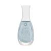 Sally Hansen Diamond Strength Lak na nehty pro ženy 13,3 ml Odstín 160 Something Blue