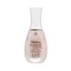 Sally Hansen Diamond Strength Lak na nehty pro ženy 13,3 ml Odstín 210 Brilliant Blush