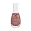 Sally Hansen Diamond Strength Lak na nehty pro ženy 13,3 ml Odstín 430 Antique Bronze