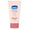 Vaseline Intensive Care Healthy Hands Stronger Nails Krém na ruce 75 ml