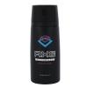 Axe Marine Deodorant pro muže 150 ml poškozený flakon