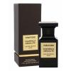 TOM FORD Champaca Absolute Parfémovaná voda 50 ml