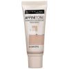 Maybelline Affinitone Make-up pro ženy 30 ml Odstín 17 Rose Beige