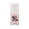 Benefit High Beam Rozjasňovač pro ženy 10 ml