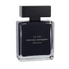 Narciso Rodriguez For Him Bleu Noir Toaletní voda pro muže 100 ml poškozená krabička