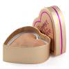 Makeup Revolution London I Heart Makeup Summer Of Love Bronzer pro ženy 10 g Odstín Hot Summer Of Love