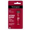 Neutrogena Norwegian Formula Intense Repair Balzám na rty 15 ml