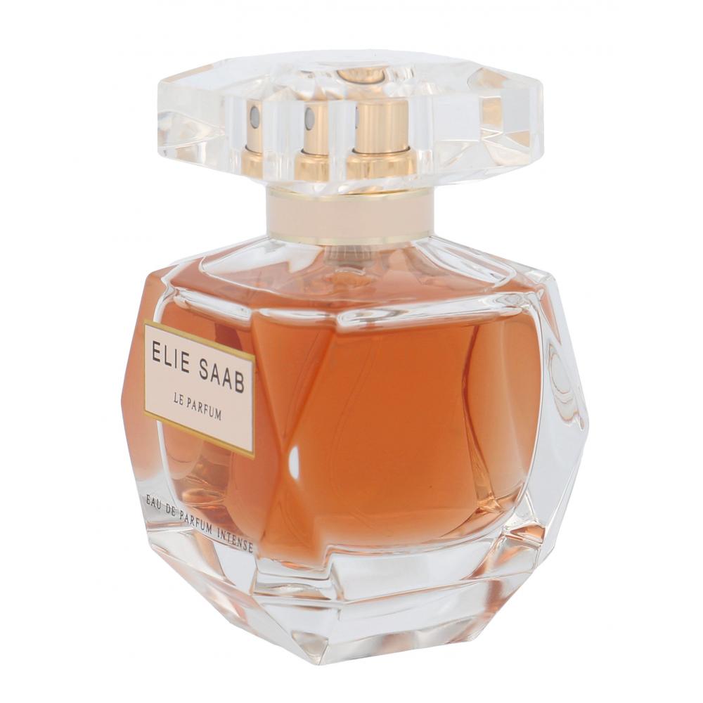 Elie saab intense