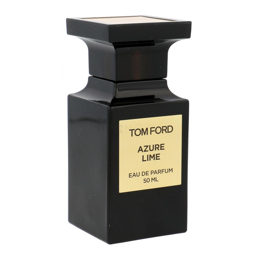 Tom ford azure lime