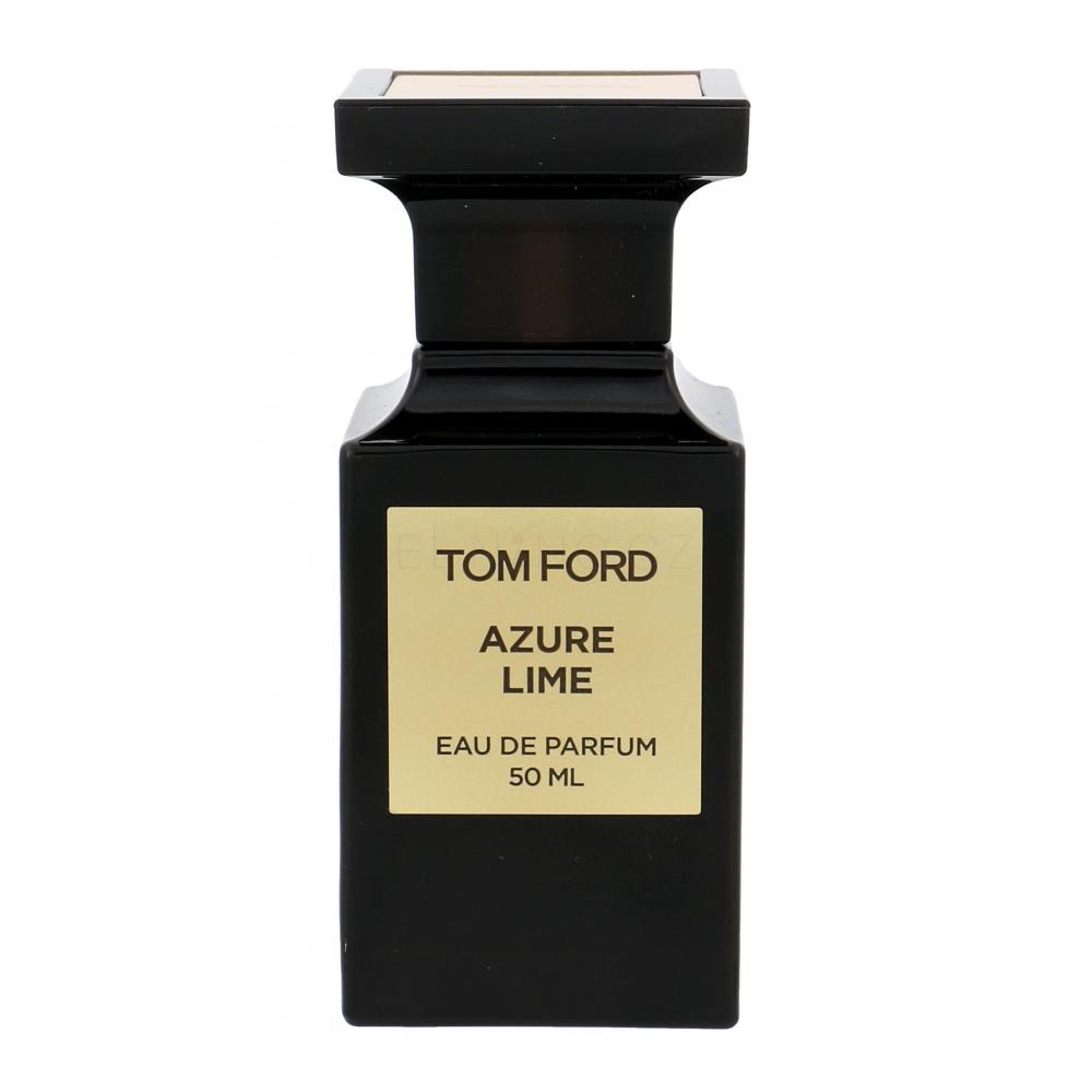 Tom ford azure