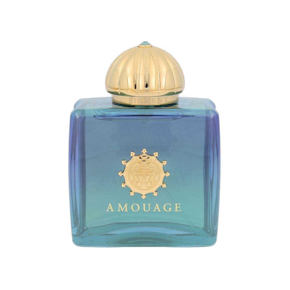 Amouage Figment Parf movan voda pro eny 100 ml ELNINO.CZ