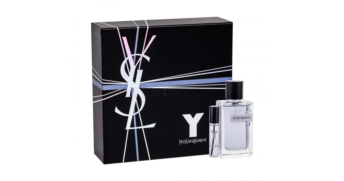 Saint laurent y eau de parfum. Yves Saint Laurent y EDT, 100 ml (Luxe евро). Духи YSL Y EDT 100ml. Ив сен Лоран 100 мл. Духи Ив сен Лоран y Eau de Toilette.