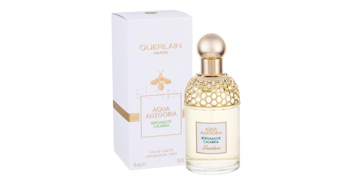 Герлен Памплелун. Aqua Allegoria Rosa Pop Guerlain. Guerlain Bergamote Calabria New 2022.