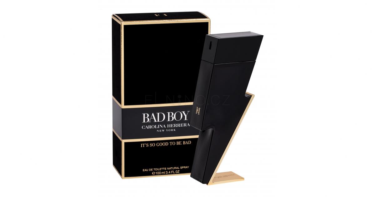 Духи бэд бой мужские. Carolina Herrera Bad boy men 50ml EDT. Carolina Herrera Bad boy m 100ml Luxe. Carolina Herrera Bad boy 100 ml. Carolina Herrera Bad boy (m) EDT 100ml.