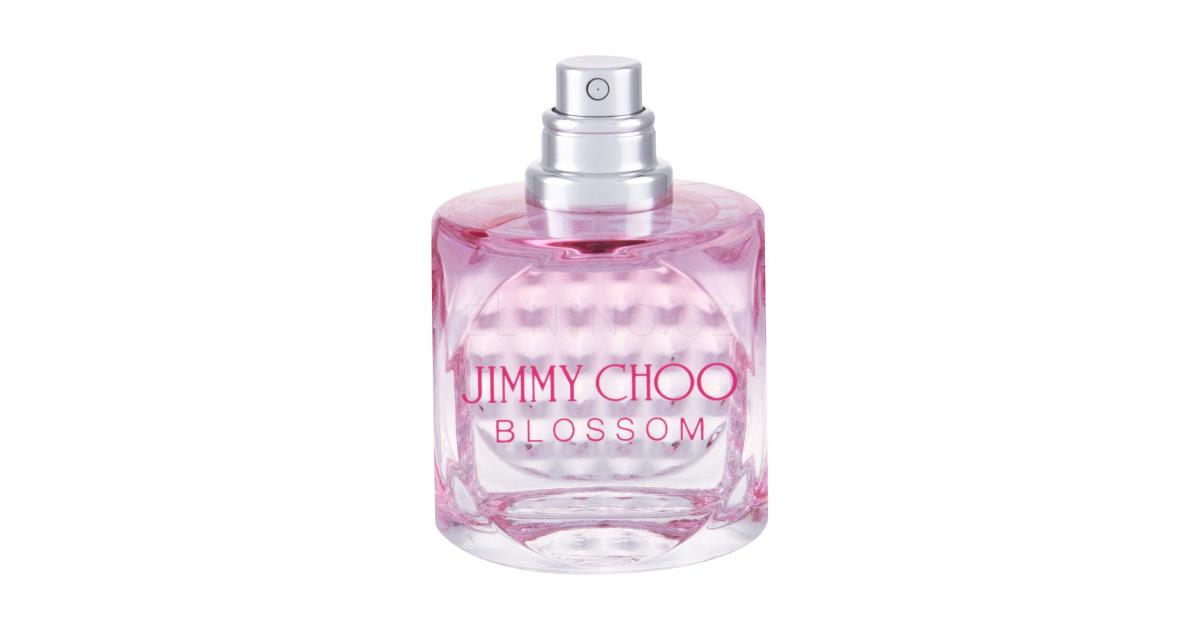 jimmy choo blossom parfem