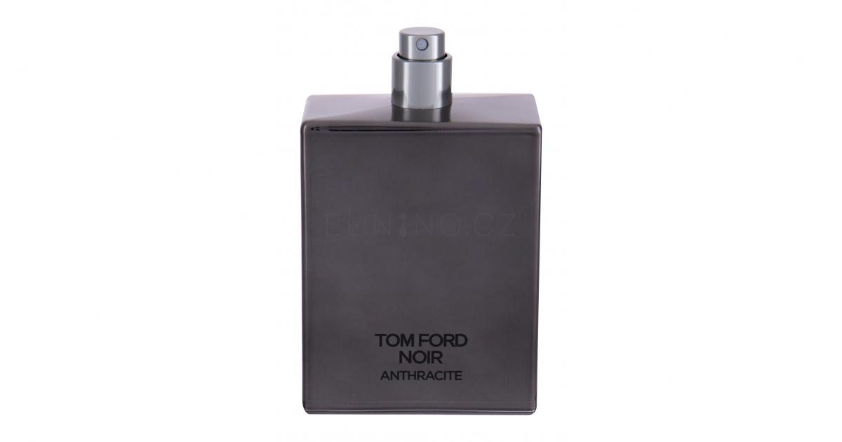 tom ford anthracite tester