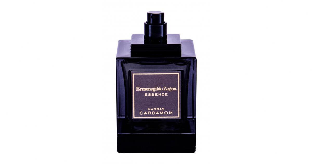 ermenegildo zegna cardamom