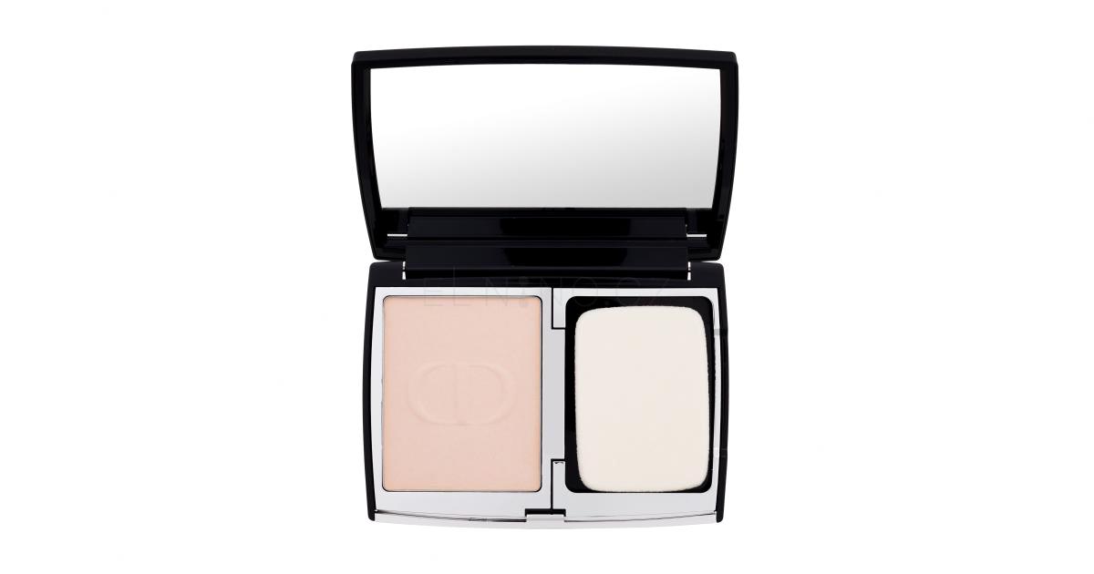 Dior Forever Natural Velvet Make Upy Pro Eny Elnino Cz