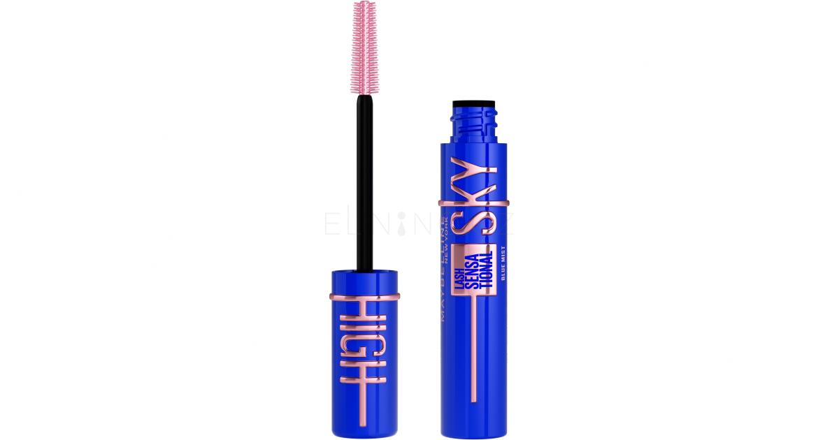 maybelline-lash-sensational-sky-high-rasenka-pro-zeny-7-2-ml-odstin-blue-mist-569477.jpg