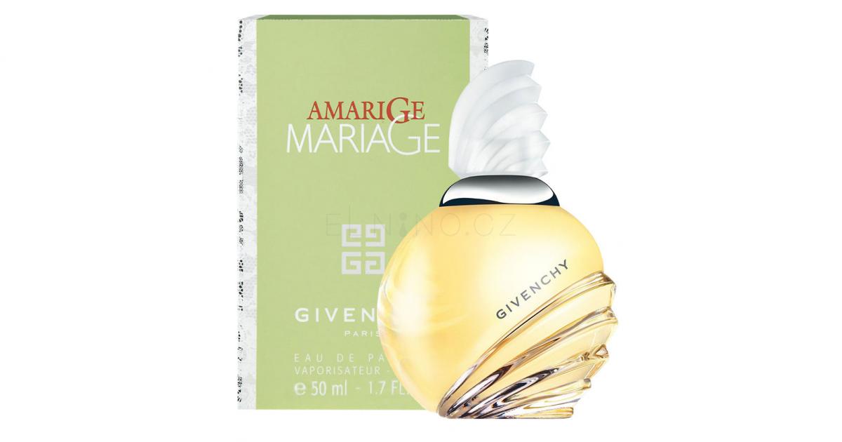 givenchy amarige tester 100ml