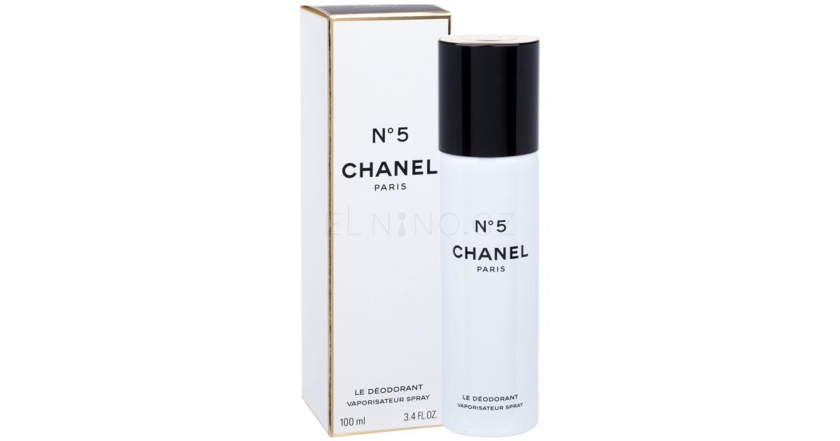 chanel-no-5-deodorant-pro-eny-100-ml-elnino-cz