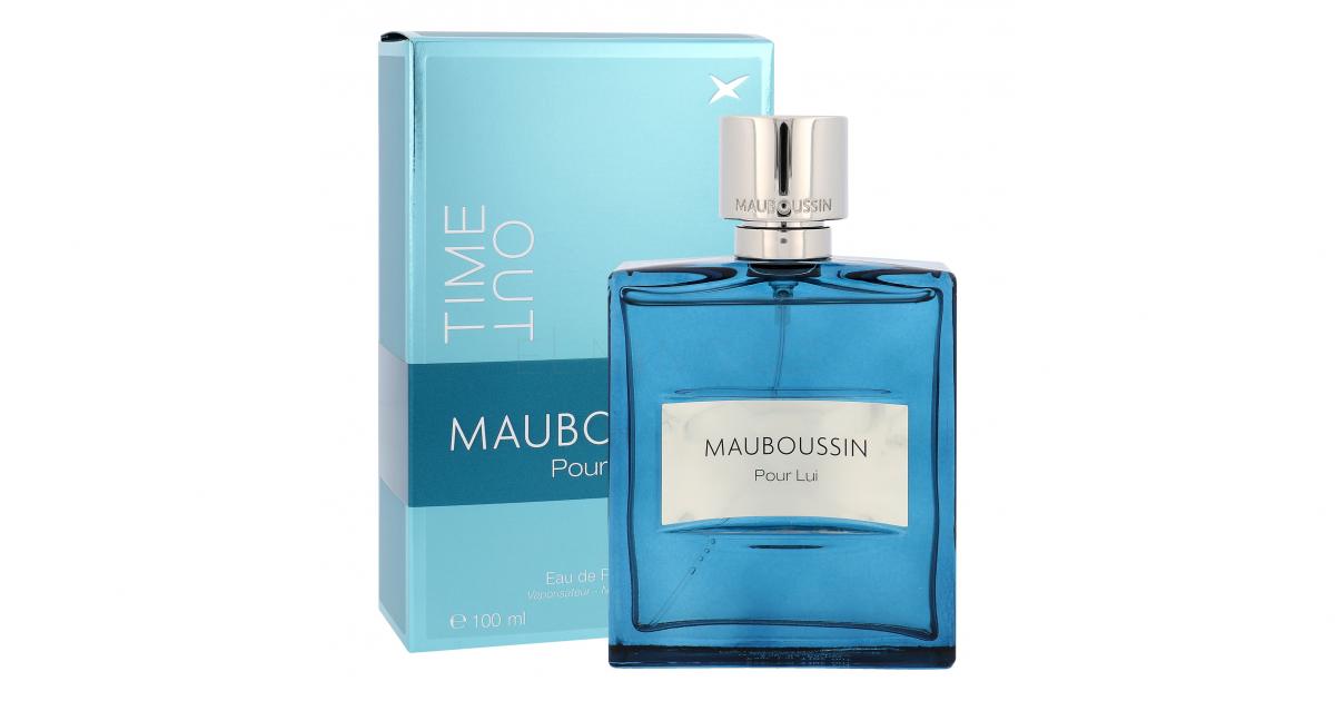 Mauboussin pour lui. Mauboussin 100 ml. Парфюмерная вода Mauboussin pour lui 100. Туал вода Mauboussin. Mauboussin pour lui in Red Mauboussin для мужчин.