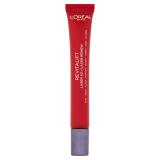 L'Oréal Paris Revitalift Laser X3 Anti-Ageing Power Eye Cream Oční krém pro ženy 15 ml