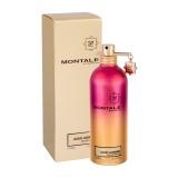 Montale Aoud Jasmine Parfémovaná voda 100 ml