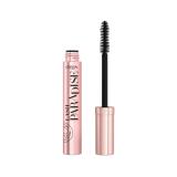 L'Oréal Paris Lash Paradise Řasenka pro ženy 6,4 ml Odstín Black