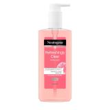 Neutrogena Visibly Clear Pink Grapefruit Čisticí gel 200 ml