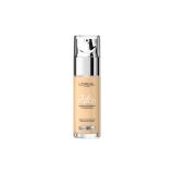 L'Oréal Paris True Match Super-Blendable Foundation Make-up pro ženy 30 ml Odstín 1.N