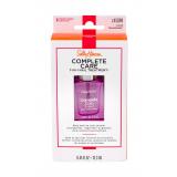 Sally Hansen Complete Care 7in1 Nail Treatment Péče o nehty pro ženy 13,3 ml