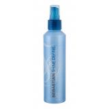 Sebastian Professional Shine Define Pro lesk vlasů pro ženy 200 ml