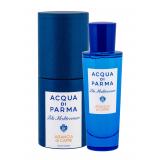 Acqua di Parma Blu Mediterraneo Arancia di Capri Toaletní voda 30 ml