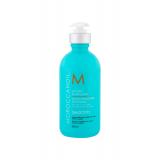 Moroccanoil Smooth Pro uhlazení vlasů pro ženy 300 ml